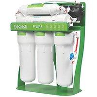 BWT Ecosoft Reverse Osmosis Water Filter System 4.5bar (615KA)