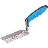 OX Pro Margin Trowel 5" x 2" (615PK)