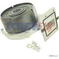 Vaillant 0020135138 Fan (615TH)