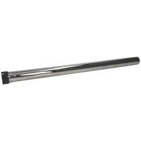 Electruepart EXT3377 Extension Tube (615YW)