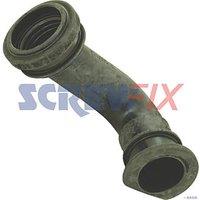 Worcester Bosch 8716121396 HOSE CONDENSATE CDD (616GW)
