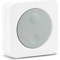 Salus 2-Channel Smart Button Switch (616PL)