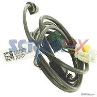 Vaillant 0010032772 Cable (616TG)