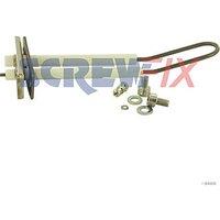 Viessmann 7817324 Ionization Electrode VMIII w Gskt CM2 sm (617HW)