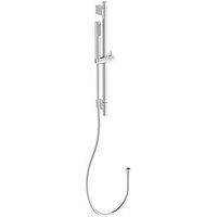 Ideal Standard Idealrain Single Function Stick Shower Kit Chrome (617KC)