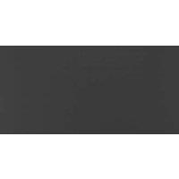 Splashwall Horizontal Tile Bathroom Wall Panel Gloss Black 1220mm x 2440mm x 3mm (617KU)