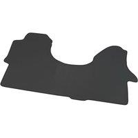 Unique Products Mercedes Sprinter 2006 - 2018 Rubber Automotive Mat (617VE)