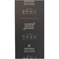 Antinox Temporary Surface Protection Sheet 600mm x 1200mm (618FC)