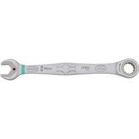 Wera 6000 Joker Combination Ratchet Spanner 1/2" (618FW)