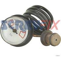 Vokera 20049617 Quick primer pressure gauge (618KG)