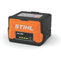 STIHL AK 20 36V 144Wh Li-Ion AK System Garden Tool Battery (618VP)