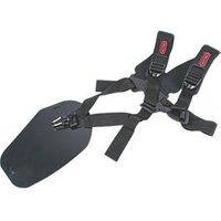 Oregon Trimmer & Brushcutter Harness One Size (6191V)