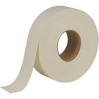 Diall Paper Jointing Tape White 90m x 50mm (619CF)