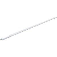 LAP G5 T5 LED Tube 1500lm 10W 863.2mm (3') (619HA)