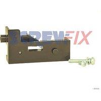 Worcester Bosch 8716117022 EXPANSION_VESSEL MOUNTING (619HC)