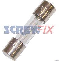 Vaillant 0020067507 Fuse, 2,0 A T2H 10 Pack (620GW)