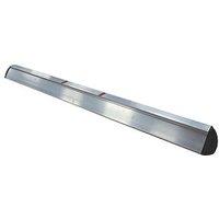 Altrad Belle Easy Screed Pro Beam 216" (5500mm) (620RR)