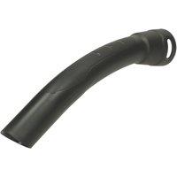 Karcher 2.863-012.0 Hose Handle Grip (620YV)