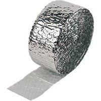 ThermaWrap Spiral Pipe Insulation 52mm x 4mm x 7.5m (62194)