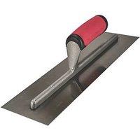 Marshalltown QLT Finishing Trowel 14" x 4" (621GL)