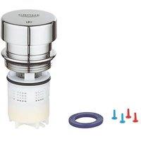 Grohe 42383000 Self-Close Cartridge (621KN)