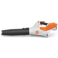 STIHL BGA 60 36V 1 x 180Wh Li-Ion AK System Brushless Cordless Leaf Blower (621VP)