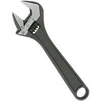 Bahco Adjustable Wrench 6" (62224)