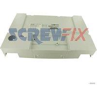 Viessmann 7838384 Control Console WB2B-19-60 (622HW)