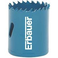 Erbauer Multi-Material Holesaw 38mm (622JL)