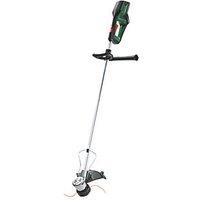 Bosch 36V 1 x 2.0Ah Li-Ion Brushless Cordless Grass Trimmer (622PF)