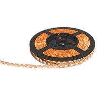 Sensio Sigma 2 5m LED Strip Light 4.8W 530lm/m (622PH)