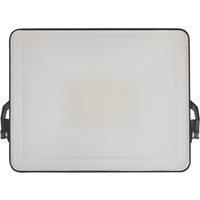 TCP Indoor & Outdoor LED Floodlight Black 30W 4200lm (622TW)