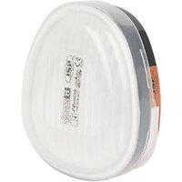 JSP Force MDF Filters AB1-P2 (62358)