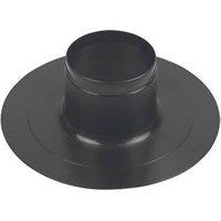 Ariston Vent Cap Base for Flat Roof (62487)