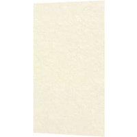 Multipanel Unlipped Bathroom Wall Panel Textured Matt Riven Marble 2400mm x 1200mm x 11mm (624JE)