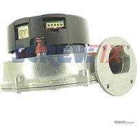 Baxi 5121447 Fan (624TP)