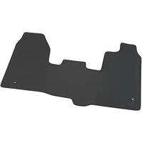 Unique Products Ford Transit Custom 2015 - 2018 Rubber Automotive Mat (624VE)