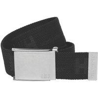 Helly Hansen Belt Black 50" (624XL)