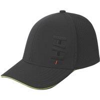 Helly Hansen Magni Evo Cap Headwear Black (624XP)
