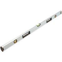 Magnusson Box Beam Level 47 1/4" (1200mm) (6252V)