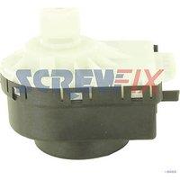 Baxi 5138680 MOTOR-3 WAY VALVE (625GW)