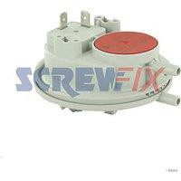 Worcester Bosch 87161165410 PRESSURE DIFFERENTIAL (625HC)