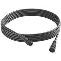 Philips Hue Outdoor Lighting Extension Cable 5m (625HT)