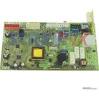 Vaillant 0020049194 Printed Circuit (625TH)
