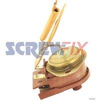 Baxi 95612666 CUT OUT OVER TEMP (626JC)