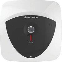 Ariston Europrisma Oversink Electric Water Heater 2kW 10Ltr (626KK)