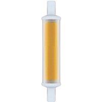 Sylvania ToLEDo Retro R7s Linear LED Light Bulb 470lm 4.2W 220-240V (626TK)
