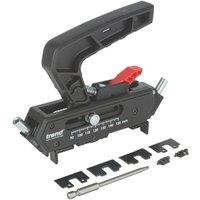 Trend 170mm Decking Jig (626VW)