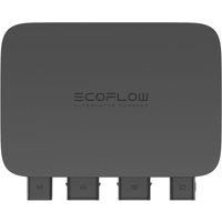 Ecoflow 76A Alternator Charger (626YM)