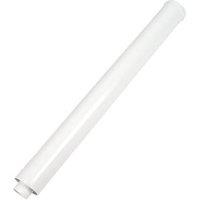 Ariston Coaxial Extension x 1000mm (62707)